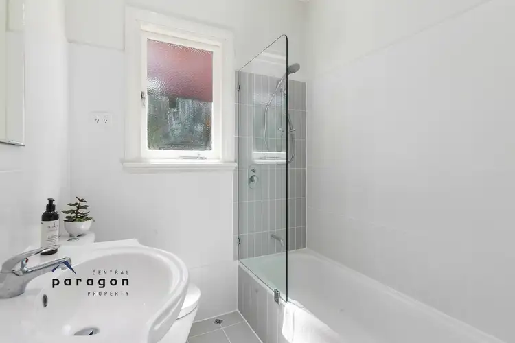 Sixth view of Homely house listing, 13 Vine Street, North Perth WA 6006