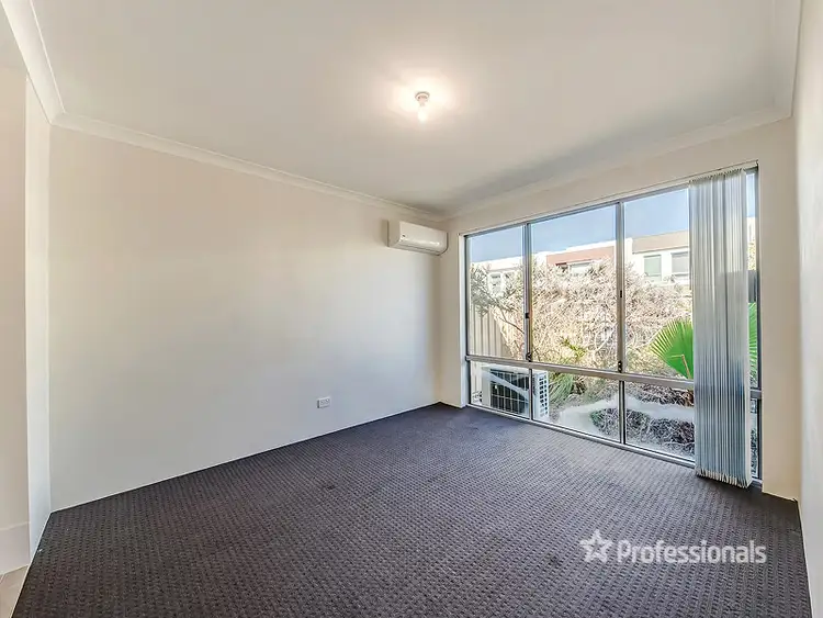 Fifth view of Homely house listing, 10 Wyperfeld Street, Yanchep WA 6035