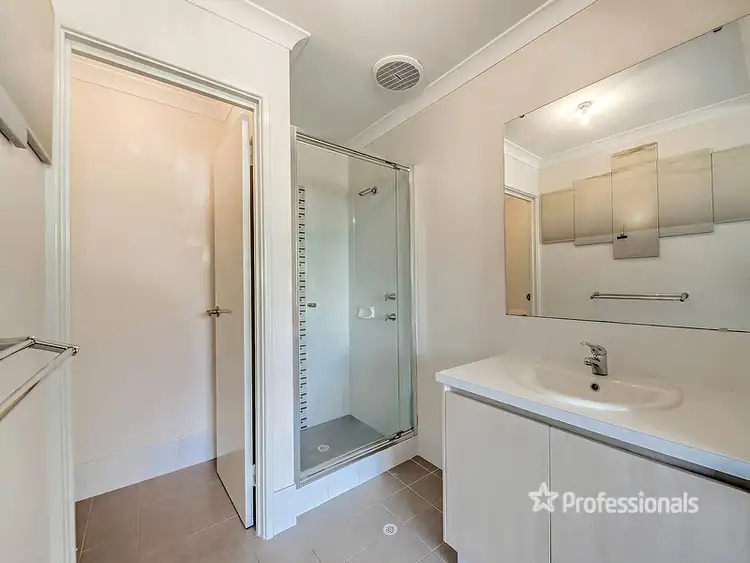Sixth view of Homely house listing, 10 Wyperfeld Street, Yanchep WA 6035