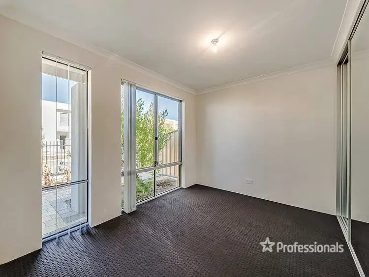Seventh view of Homely house listing, 10 Wyperfeld Street, Yanchep WA 6035
