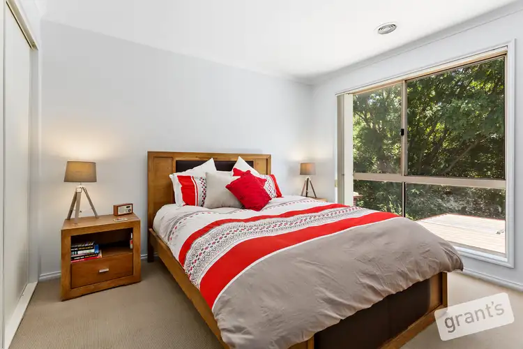 Third view of Homely house listing, 30/12 Grant Close, Berwick VIC 3806