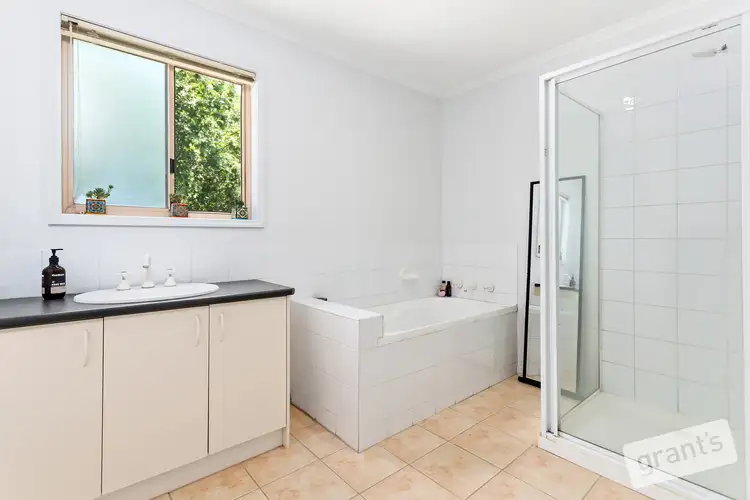 Fourth view of Homely house listing, 30/12 Grant Close, Berwick VIC 3806