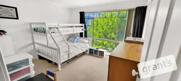 Sixth view of Homely house listing, 30/12 Grant Close, Berwick VIC 3806