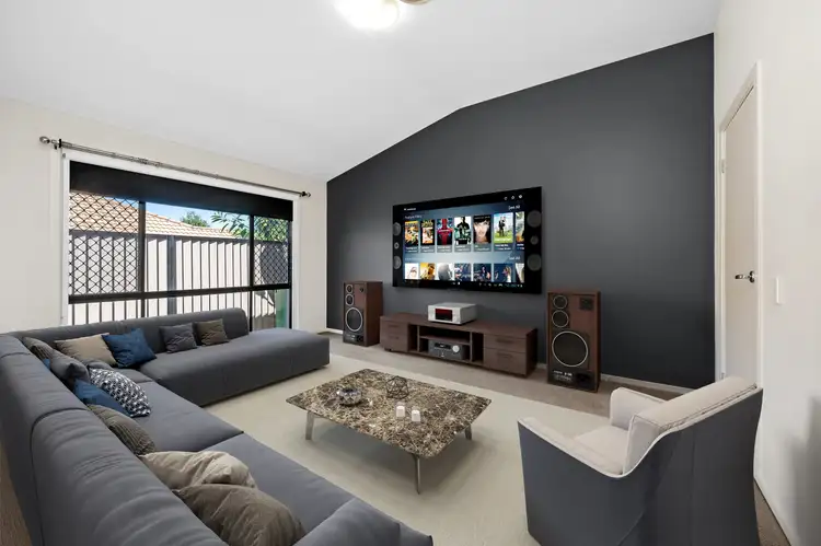 Third view of Homely house listing, Address available on request