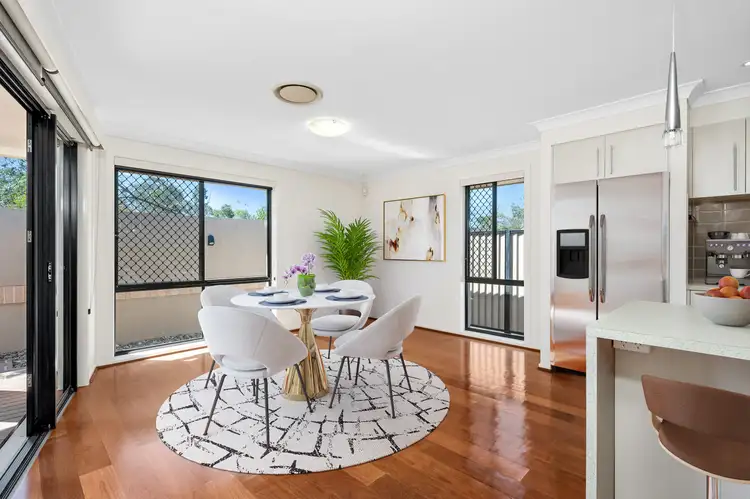 Fifth view of Homely house listing, Address available on request