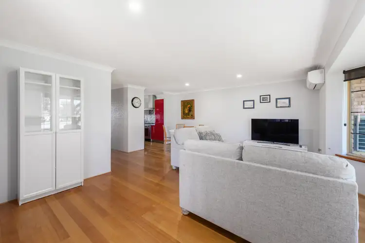 68/444 Marmion Street, Myaree WA 6154