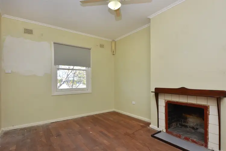Second view of Homely house listing, 20 Jenkins Avenue, Whyalla Norrie SA 5608