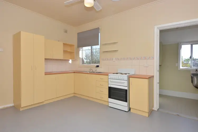 Third view of Homely house listing, 20 Jenkins Avenue, Whyalla Norrie SA 5608