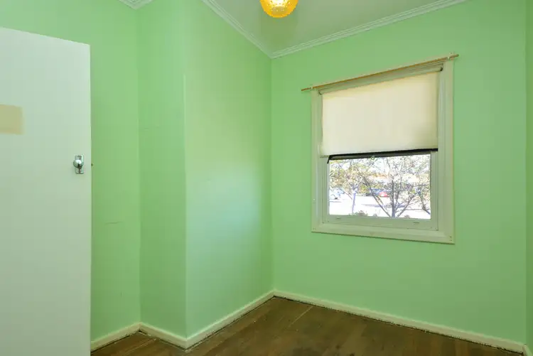 Fourth view of Homely house listing, 20 Jenkins Avenue, Whyalla Norrie SA 5608