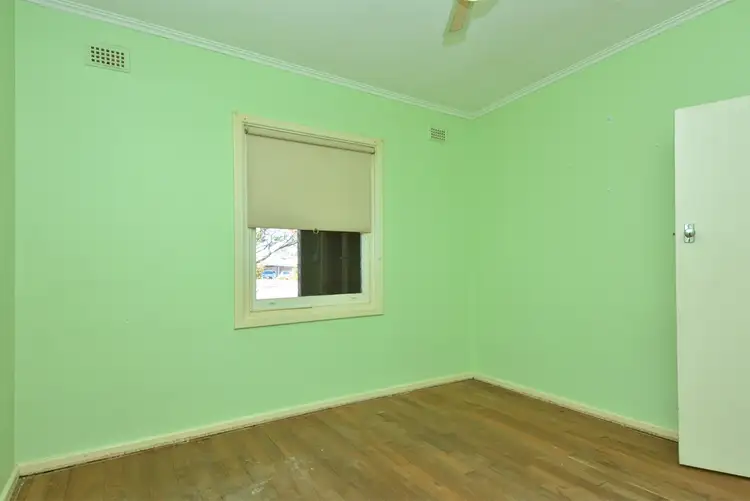 Fifth view of Homely house listing, 20 Jenkins Avenue, Whyalla Norrie SA 5608