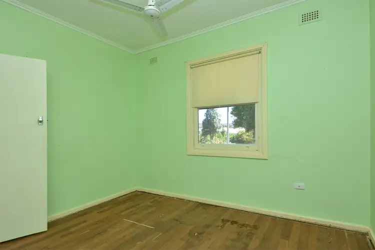 Sixth view of Homely house listing, 20 Jenkins Avenue, Whyalla Norrie SA 5608