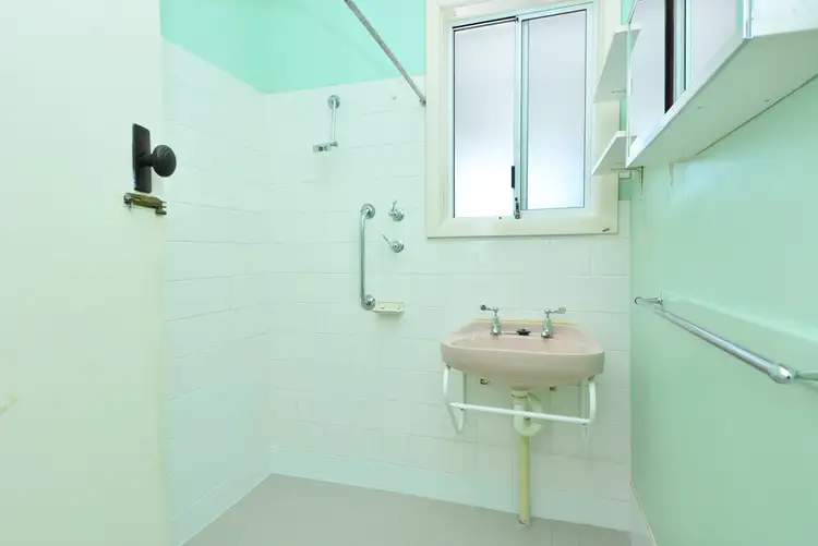 Seventh view of Homely house listing, 20 Jenkins Avenue, Whyalla Norrie SA 5608