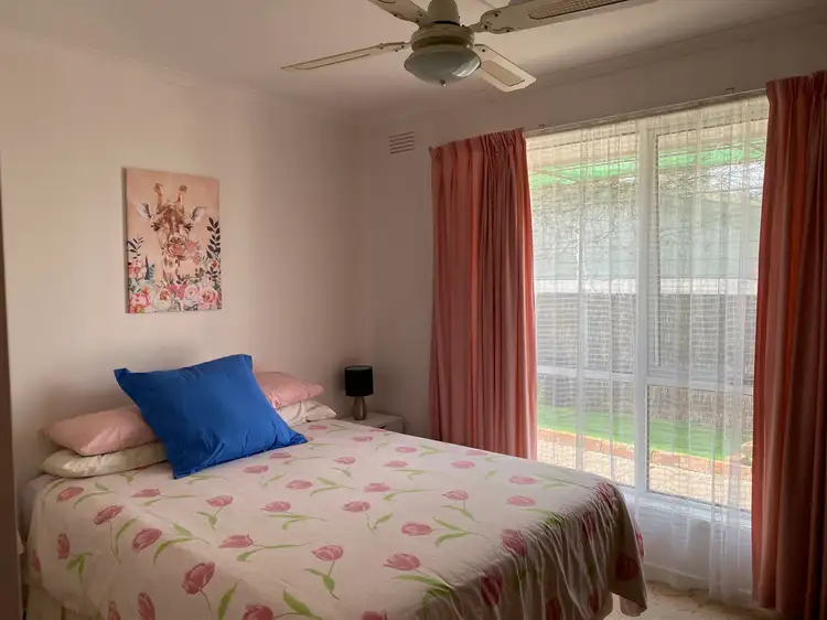 Fifth view of Homely house listing, 38 Broadway, Jeparit VIC 3423