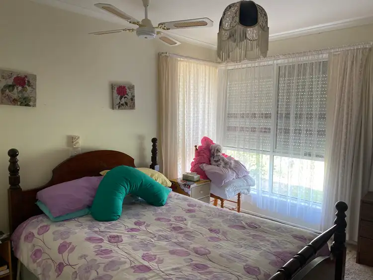 Sixth view of Homely house listing, 38 Broadway, Jeparit VIC 3423