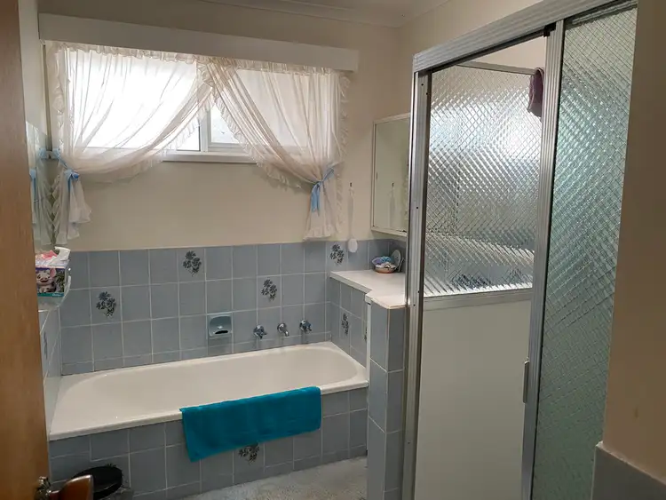 Seventh view of Homely house listing, 38 Broadway, Jeparit VIC 3423