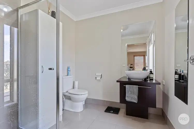 Fifth view of Homely house listing, 12 Coal Court, Epsom VIC 3551