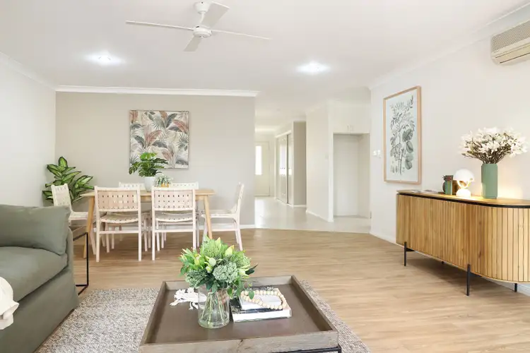 3/7 Edwards Street, Port Macquarie NSW 2444