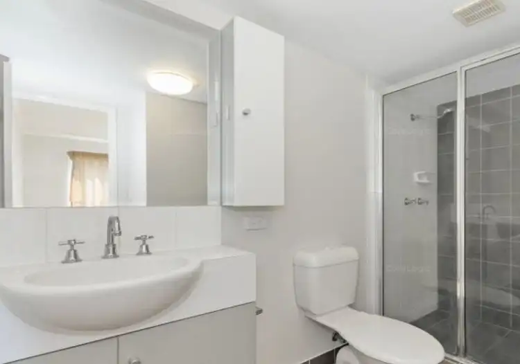 Fifth view of Homely house listing, 18/51-69 Stanley Street, Townsville City QLD 4810