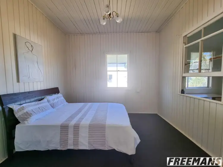 Seventh view of Homely house listing, No. 5 John Street, Yarraman QLD 4614