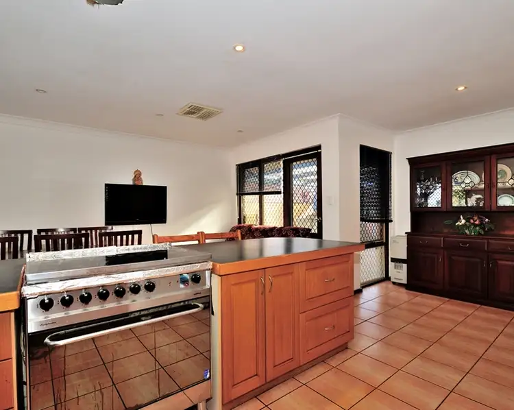 Seventh view of Homely house listing, 11 Conto Avenue, Dianella WA 6059