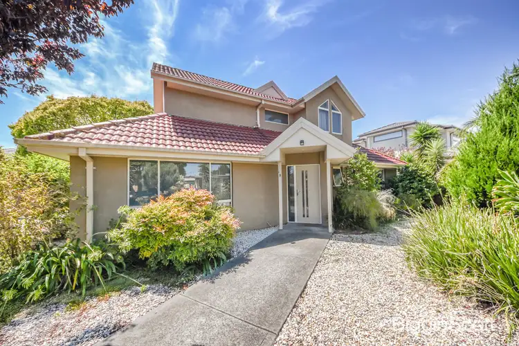 1/9 Johnson Drive, Glen Waverley VIC 3150