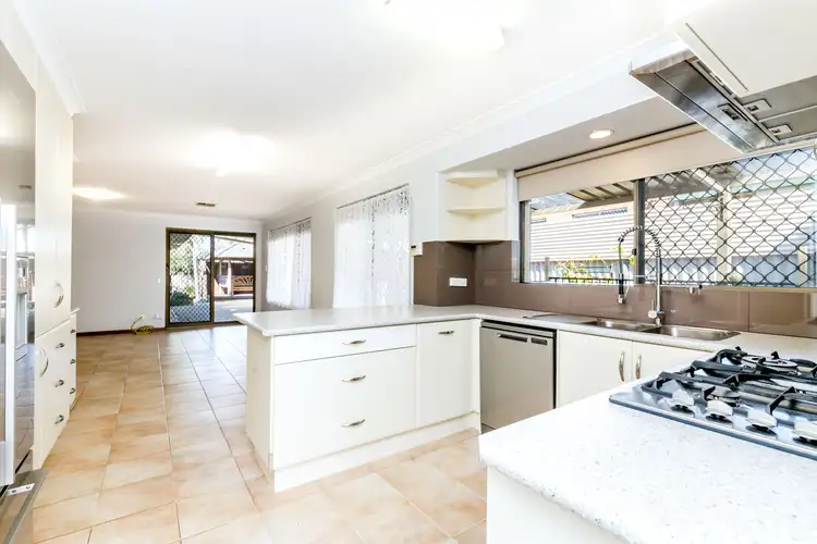 Main view of Homely house listing, 19 Plover Drive, Yangebup WA 6164