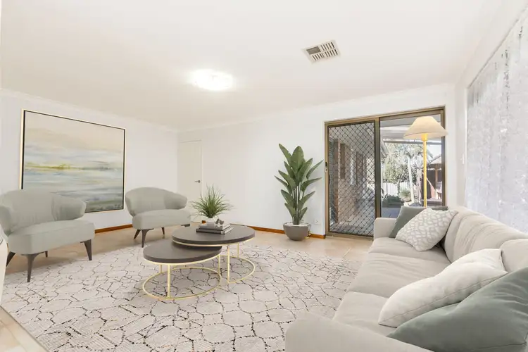 Third view of Homely house listing, 19 Plover Drive, Yangebup WA 6164