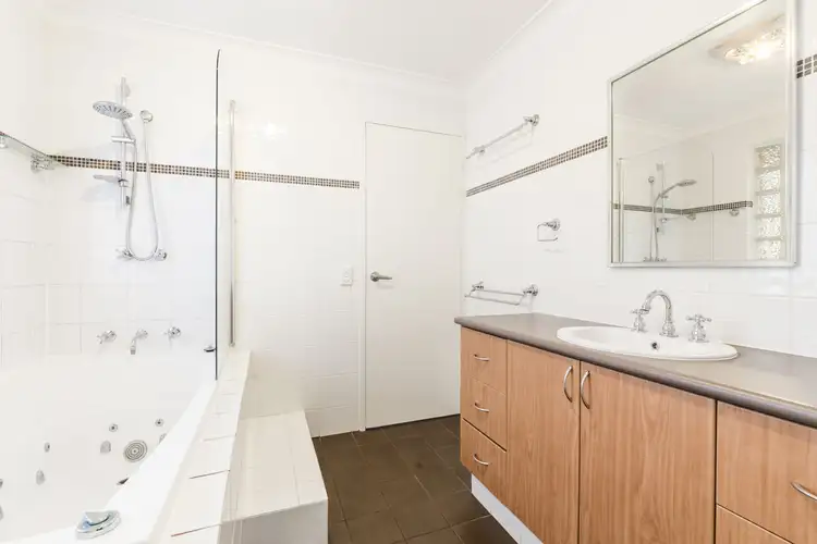 Fourth view of Homely house listing, 19 Plover Drive, Yangebup WA 6164