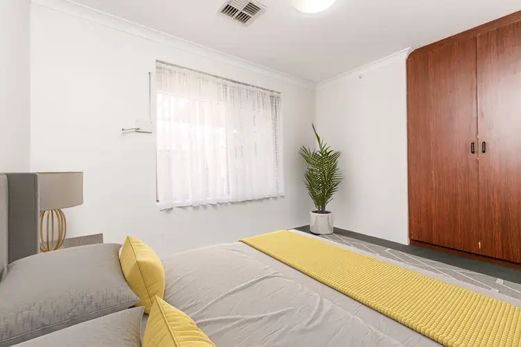 Sixth view of Homely house listing, 19 Plover Drive, Yangebup WA 6164