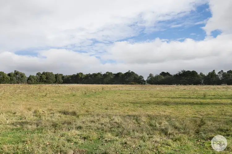 Sixth view of Homely land listing, Lot 1 & Lot 1 Part of 79 Kielys Road, Navigators VIC 3352