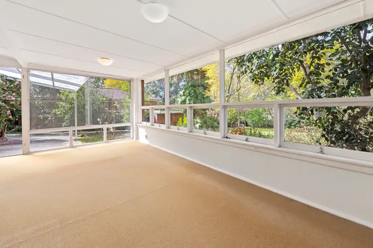 Third view of Homely house listing, 65 Manor Road, Hornsby NSW 2077