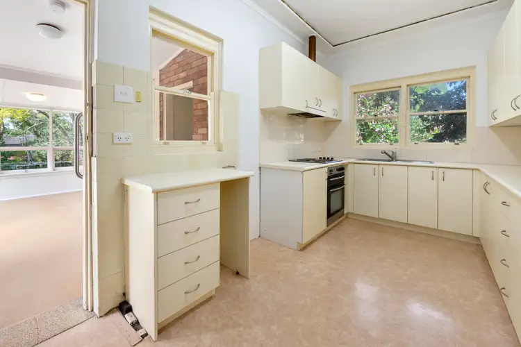 Sixth view of Homely house listing, 65 Manor Road, Hornsby NSW 2077