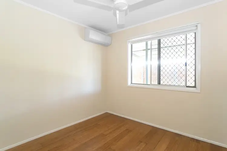 Seventh view of Homely house listing, 5 Dampier Drive, Andergrove QLD 4740