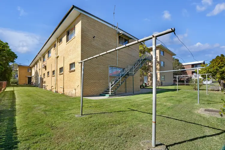 Second view of Homely unit listing, 5/56 Leiper Street, Stafford Heights QLD 4053