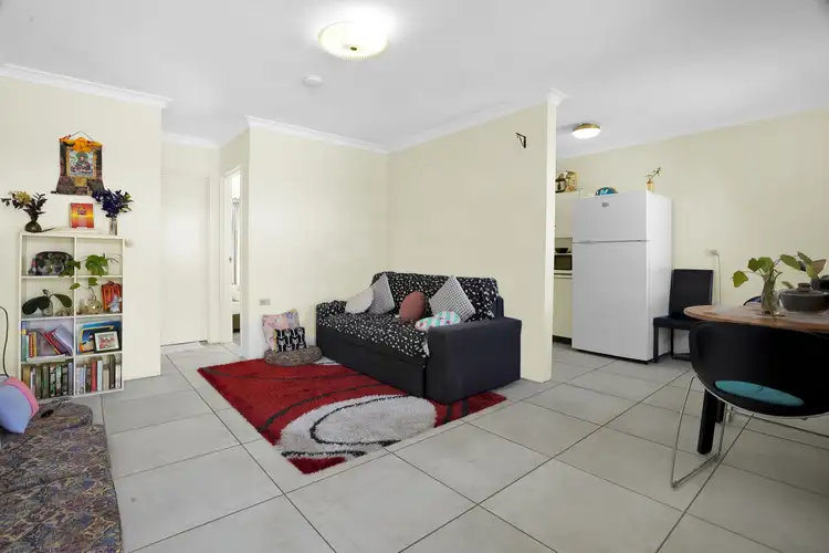 Third view of Homely unit listing, 5/56 Leiper Street, Stafford Heights QLD 4053