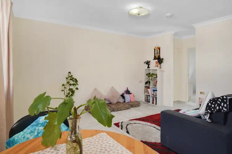 Fourth view of Homely unit listing, 5/56 Leiper Street, Stafford Heights QLD 4053