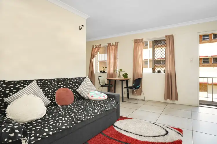 Fifth view of Homely unit listing, 5/56 Leiper Street, Stafford Heights QLD 4053