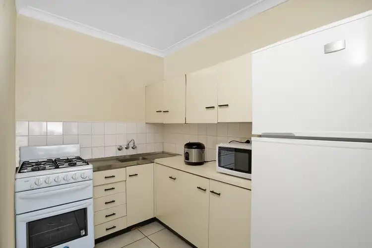 Sixth view of Homely unit listing, 5/56 Leiper Street, Stafford Heights QLD 4053