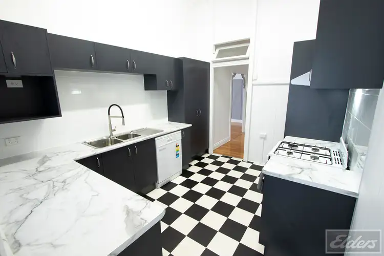 Second view of Homely house listing, 265 Patrick, Laidley QLD 4341