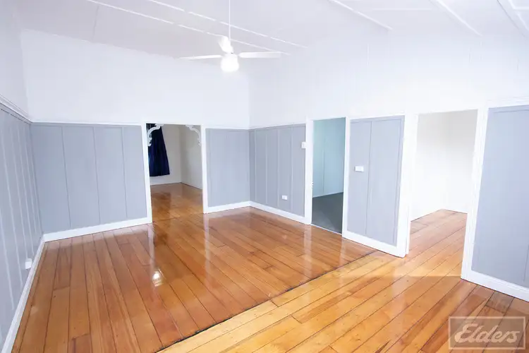 Third view of Homely house listing, 265 Patrick, Laidley QLD 4341