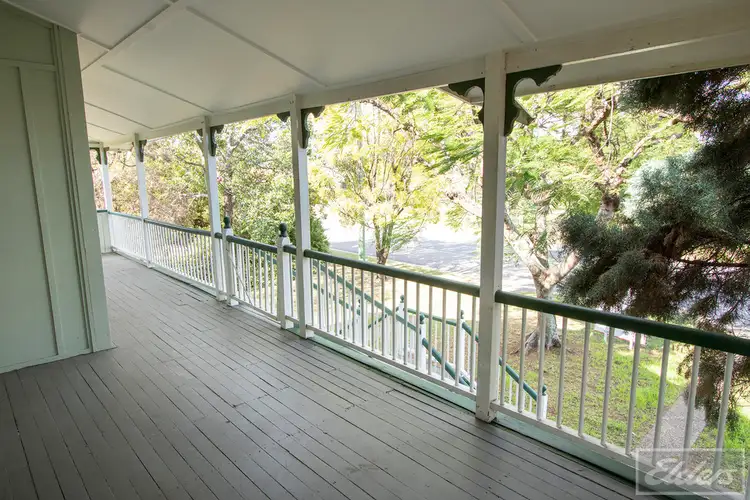 Fourth view of Homely house listing, 265 Patrick, Laidley QLD 4341