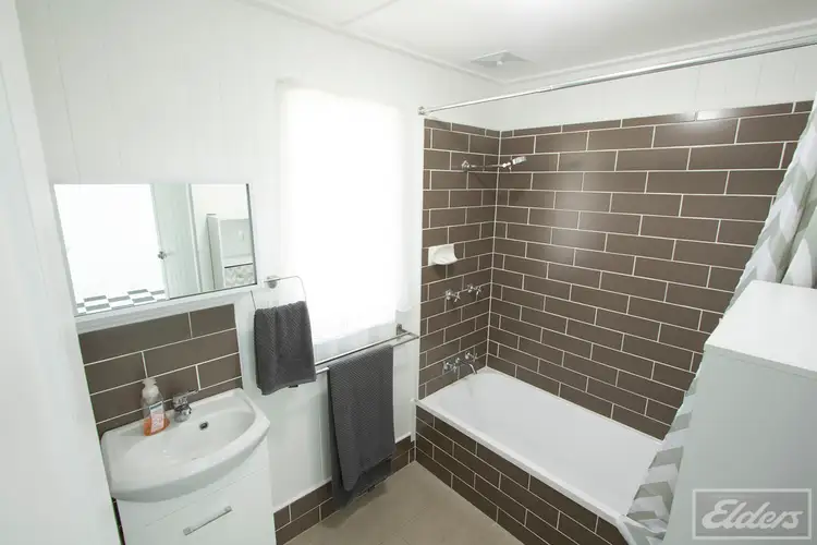 Fifth view of Homely house listing, 265 Patrick, Laidley QLD 4341