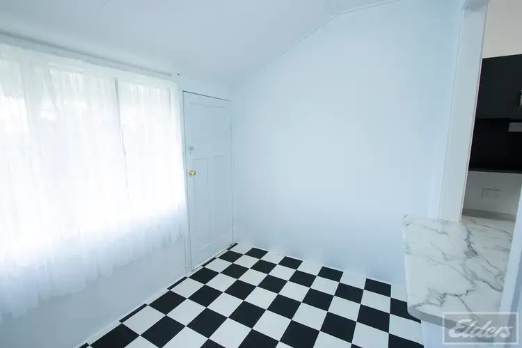 Sixth view of Homely house listing, 265 Patrick, Laidley QLD 4341