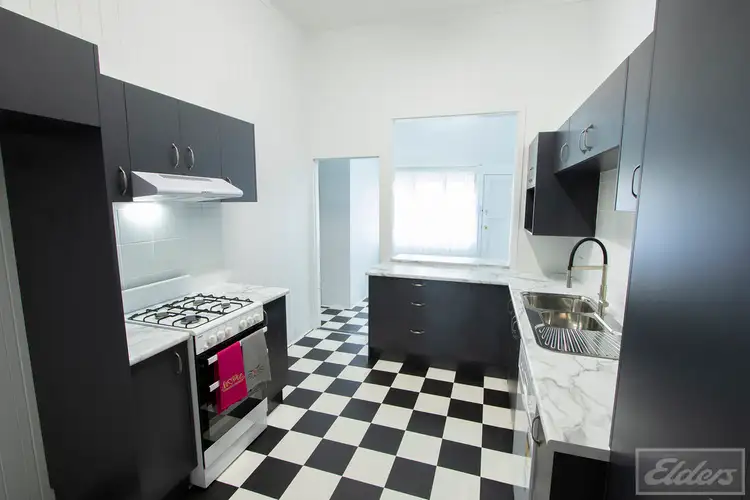 Seventh view of Homely house listing, 265 Patrick, Laidley QLD 4341