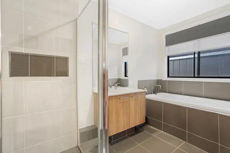 Sixth view of Homely house listing, 131 Macksville Street, Carnes Hill NSW 2171