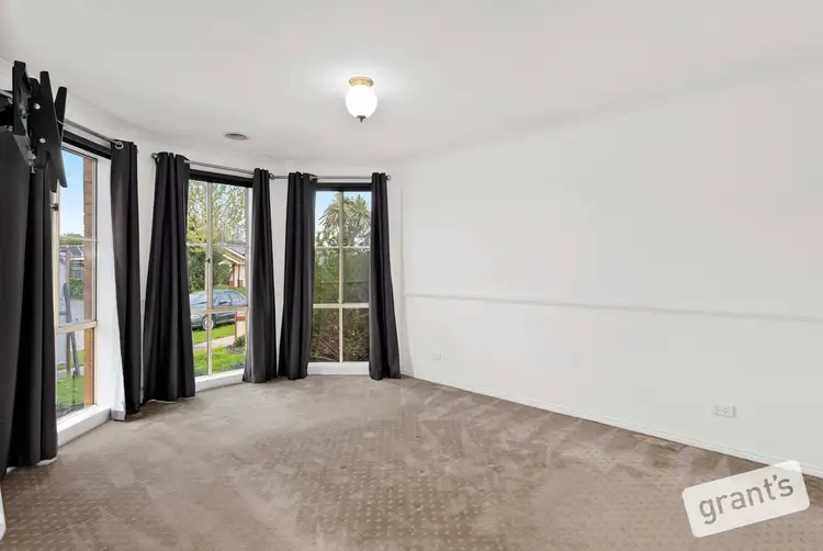 Sixth view of Homely house listing, 16 Dunmera Crescent, Narre Warren South VIC 3805