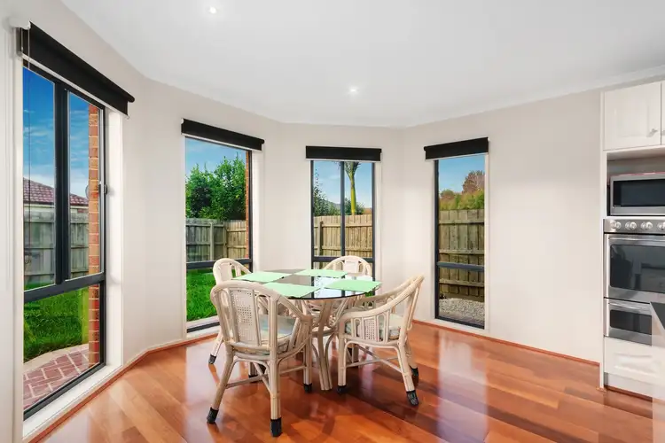 Sixth view of Homely house listing, 8 Heritage Drive, Narre Warren South VIC 3805