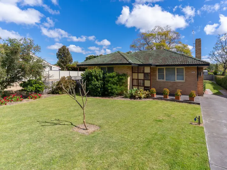 52 Hardy Road, Ashfield WA 6054