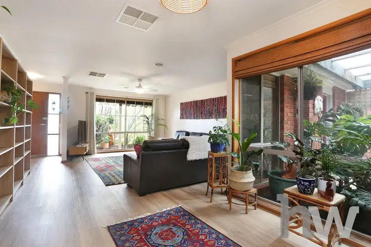 Fourth view of Homely house listing, 80 Wingarra Drive, Grovedale VIC 3216