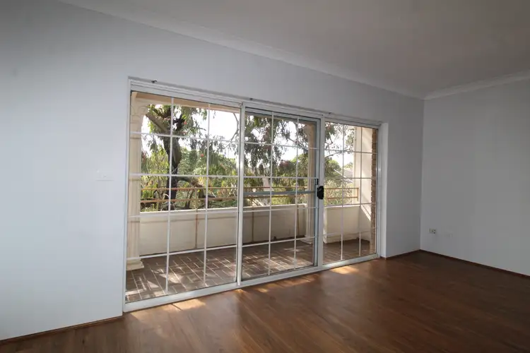 Fourth view of Homely unit listing, 6/47 The Avenue, Hurstville NSW 2220